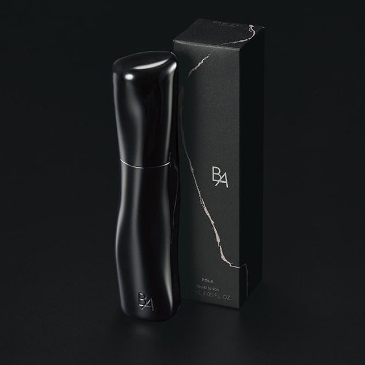 POLA BA Lotion 7, 120ml
