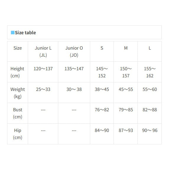 SASAKI Middle Style Top HW-3118