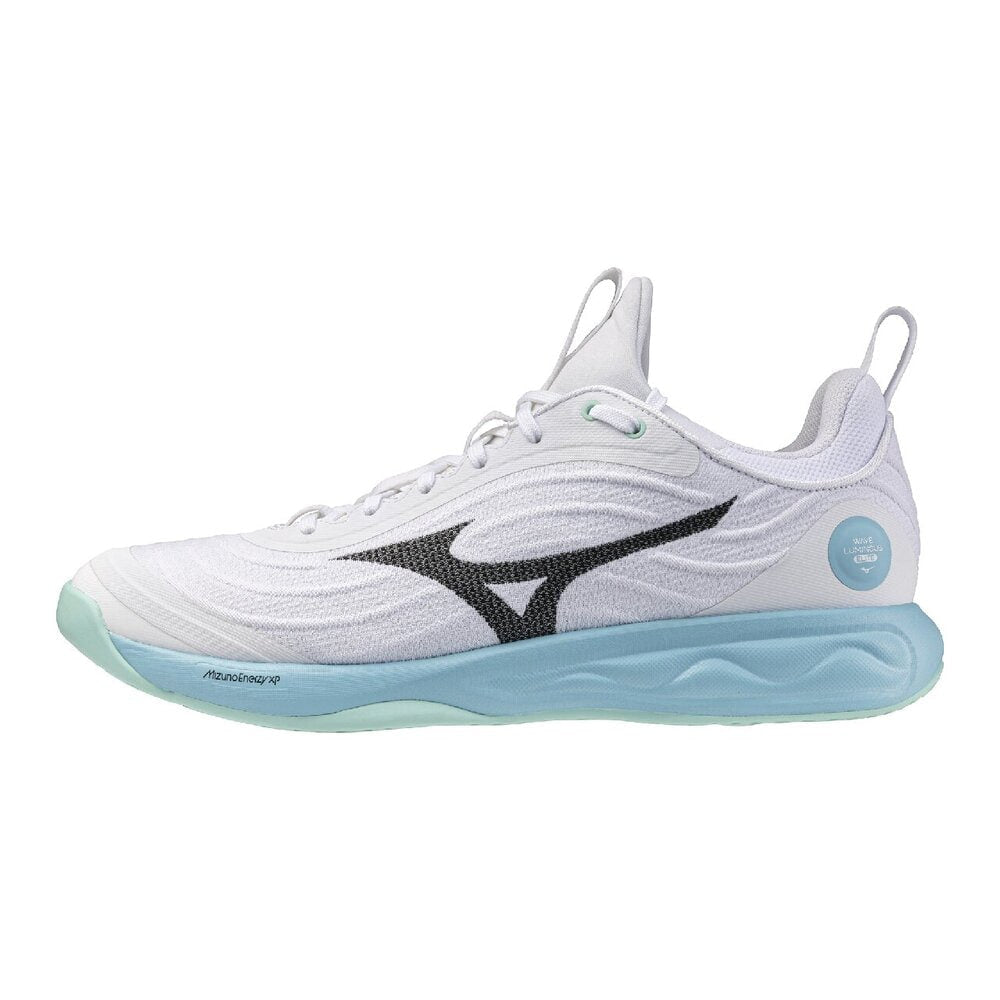 Mizuno Webluminus Elite WIDE V1GA2621 Volleyball Shoes