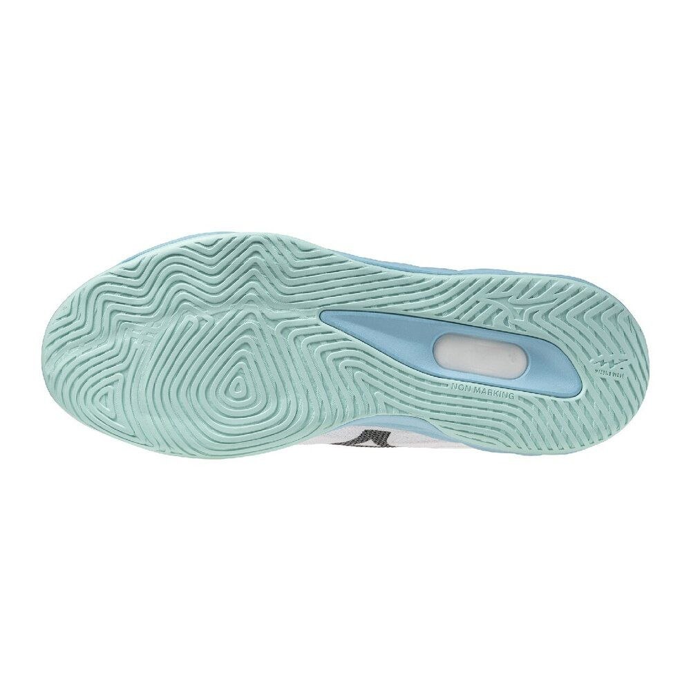 Mizuno Webluminus Elite WIDE V1GA2621 Volleyball Shoes