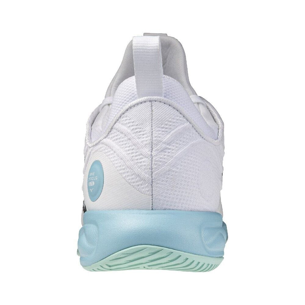 Mizuno Webluminus Elite WIDE V1GA2621 Volleyball Shoes