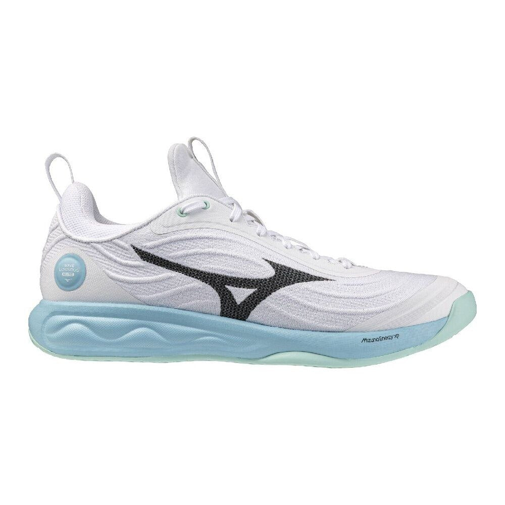 Mizuno Webluminus Elite WIDE V1GA2621 Volleyball Shoes