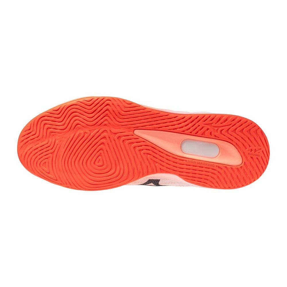 Mizuno Webluminus Elite WIDE V1GA262180 Volleyball Shoes