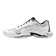 Mizuno W-Brightening Elite WIDE V1GA2601 Volleyball Shoes