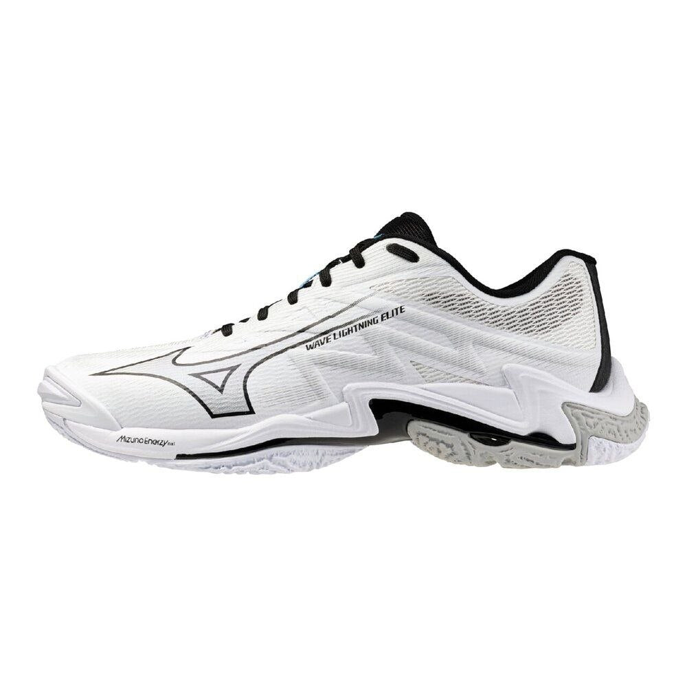 Mizuno W-Brightening Elite WIDE V1GA2601 Volleyball Shoes