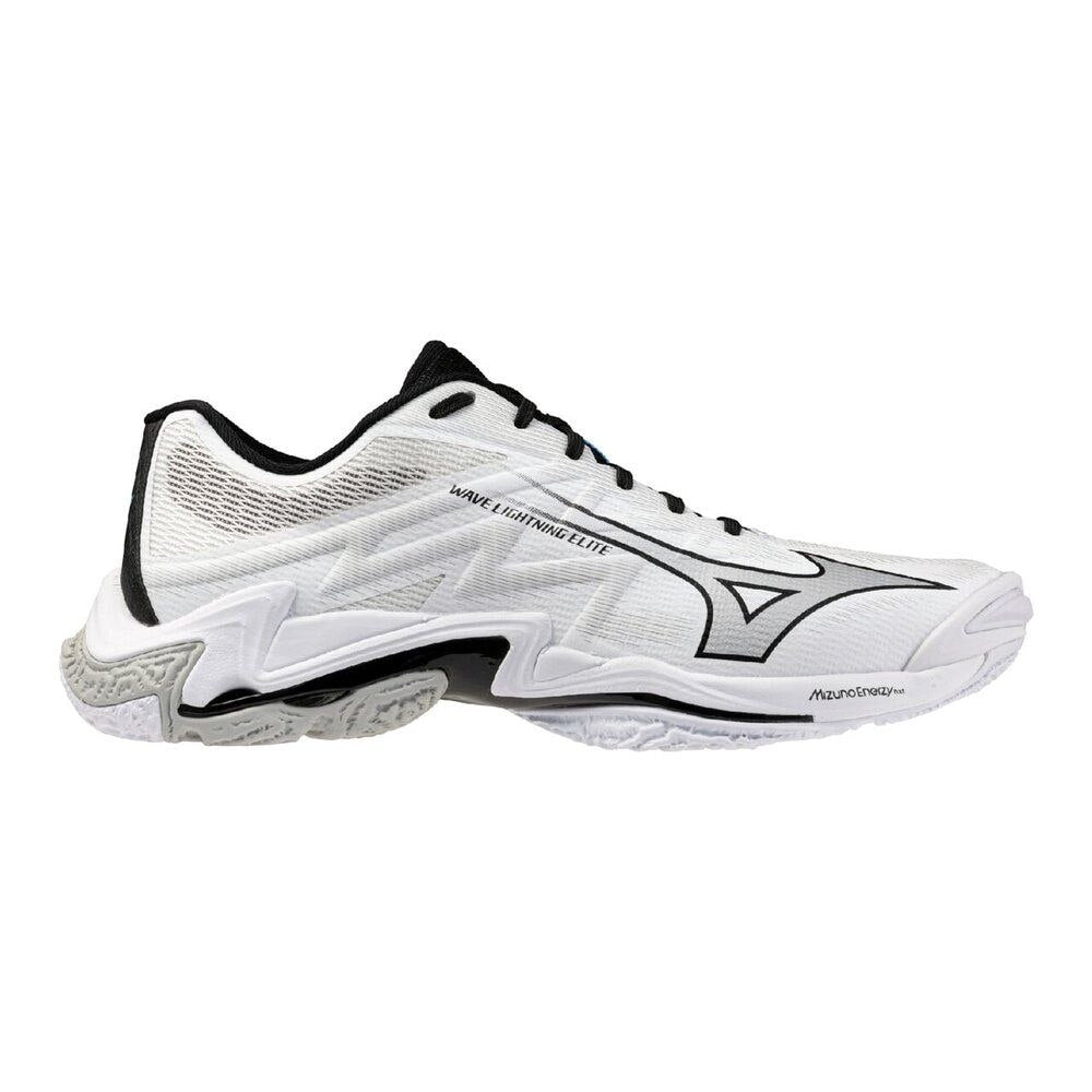 Mizuno W-Brightening Elite WIDE V1GA2601 Volleyball Shoes