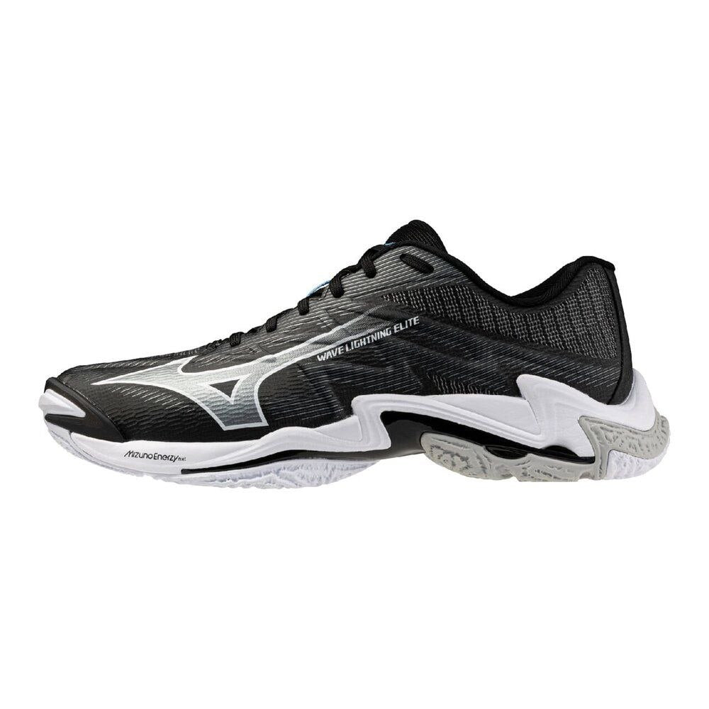 Mizuno W-Brightening Elite WIDE V1GA2601 Volleyball Shoes