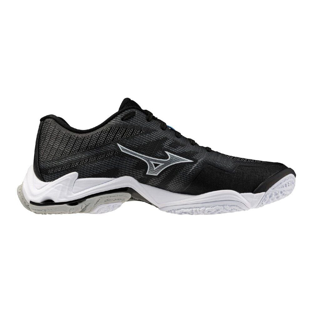 Mizuno W-Brightening Elite WIDE V1GA2601 Volleyball Shoes