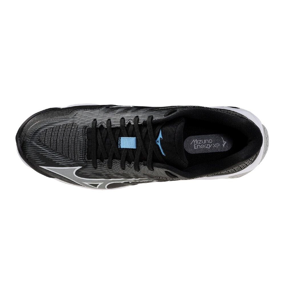 Mizuno W-Brightening Elite WIDE V1GA2601 Volleyball Shoes