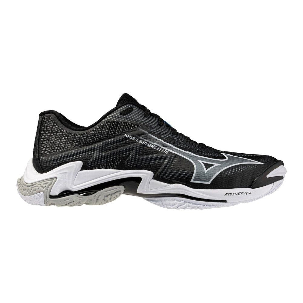 Mizuno W-Brightening Elite WIDE V1GA2601 Volleyball Shoes