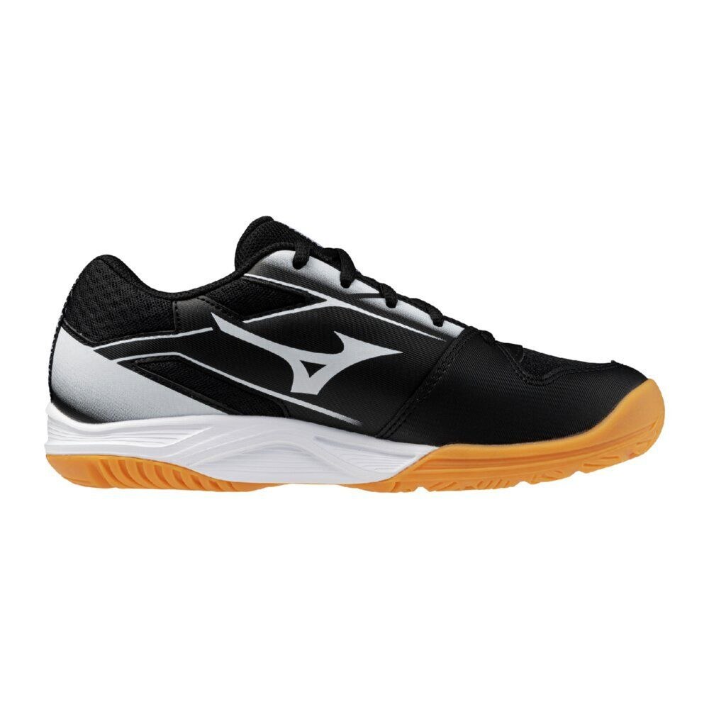 Mizuno Cyclone Speed 5 Jr. V1GD2510 Volleyball Shoes