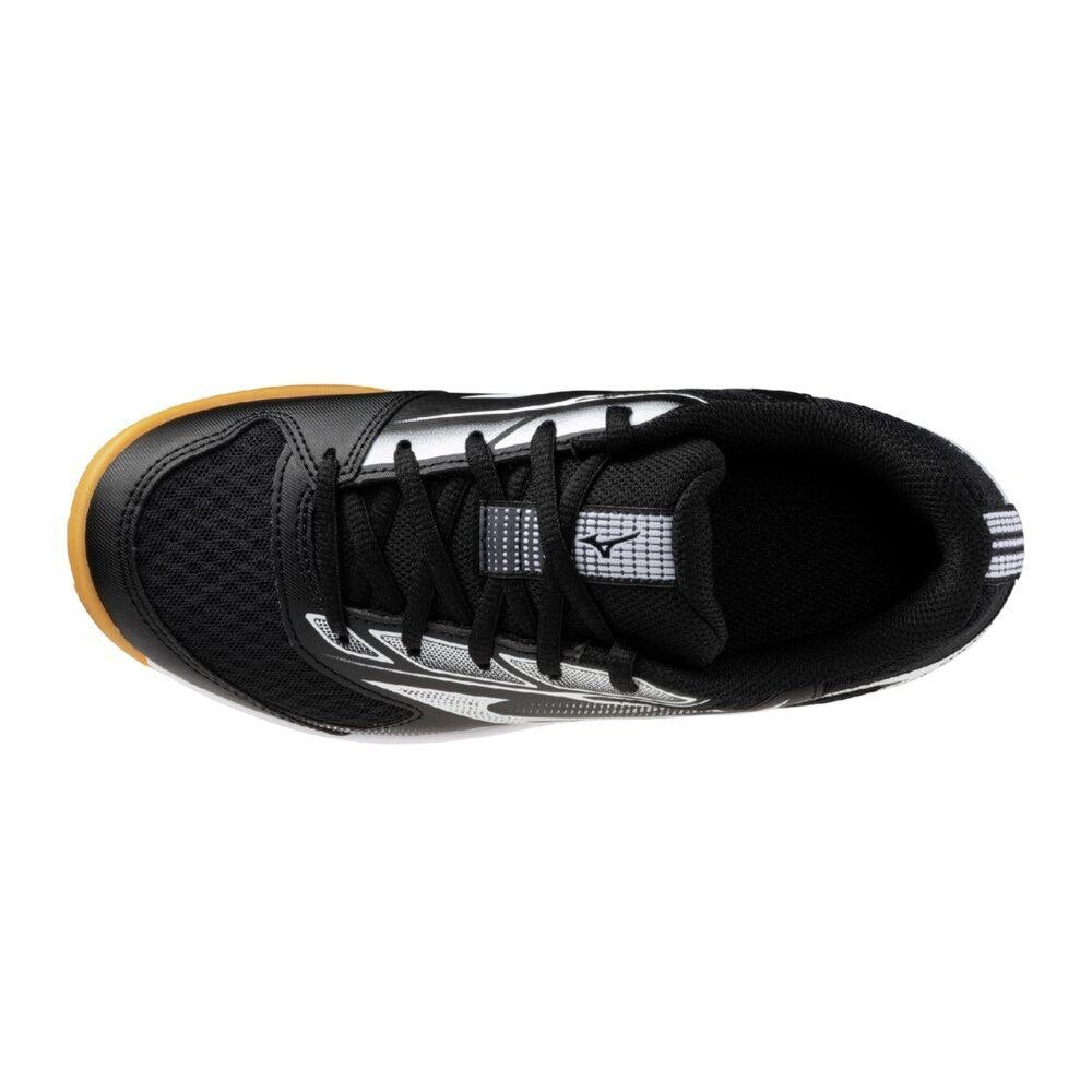 Mizuno Cyclone Speed 5 Jr. V1GD2510 Volleyball Shoes