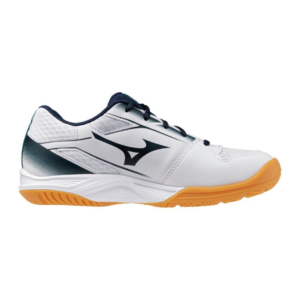 Mizuno Cyclone Speed 5 Jr. V1GD2510 Volleyball Shoes