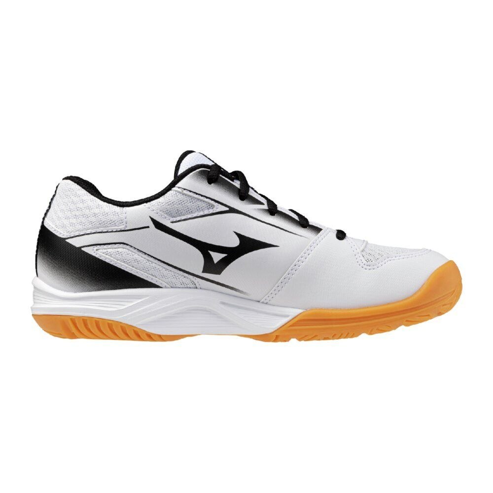 Mizuno Cyclone Speed 5 Jr. V1GD2510 Volleyball Shoes