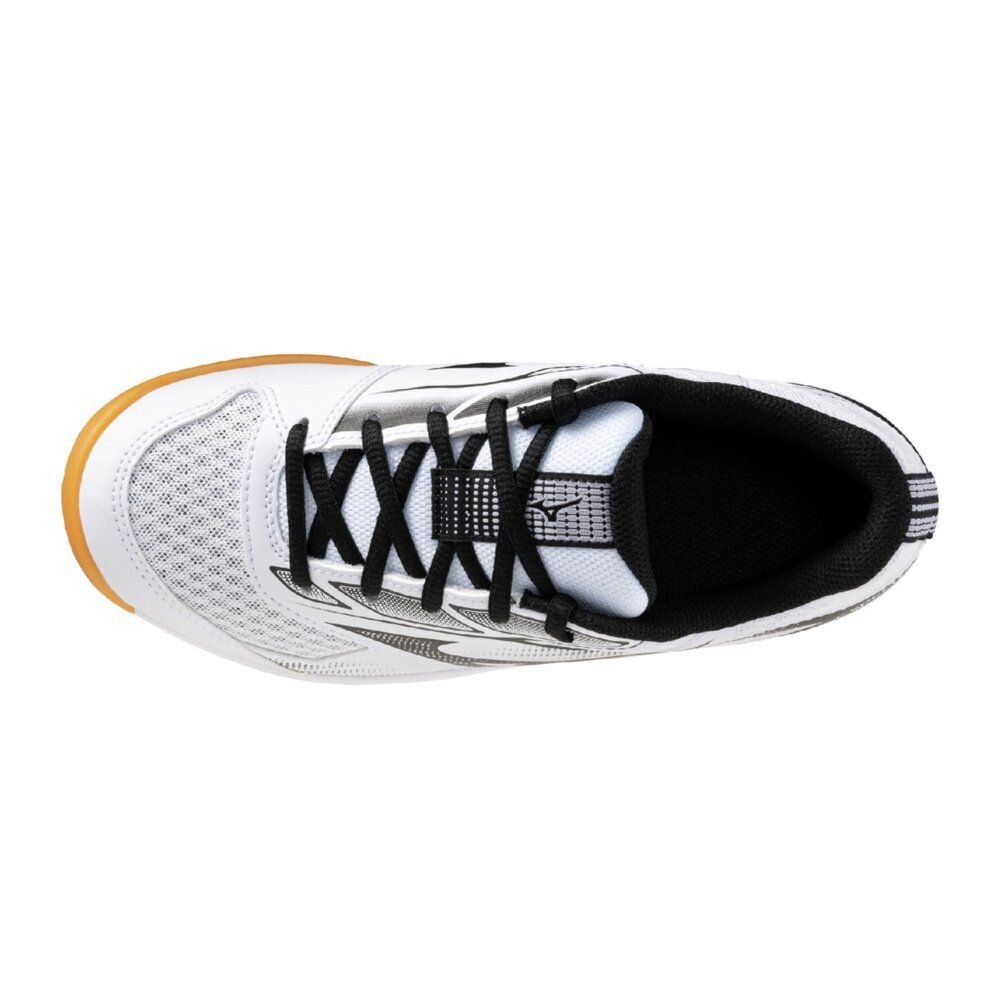 Mizuno Cyclone Speed 5 Jr. V1GD2510 Volleyball Shoes