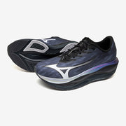 Mizuno Wave Rebellion Flash 3 J1GC2676 Running Shoes