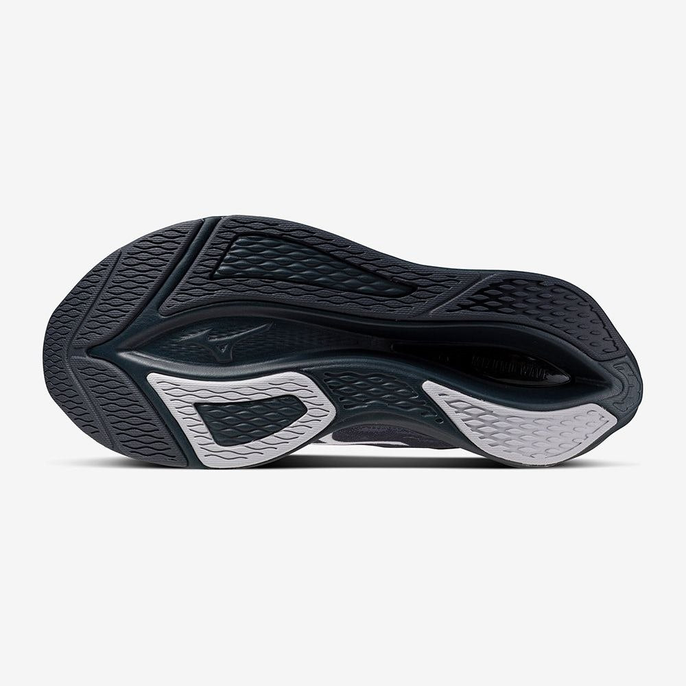 Mizuno Wave Rebellion Flash 3 J1GC2676 Running Shoes
