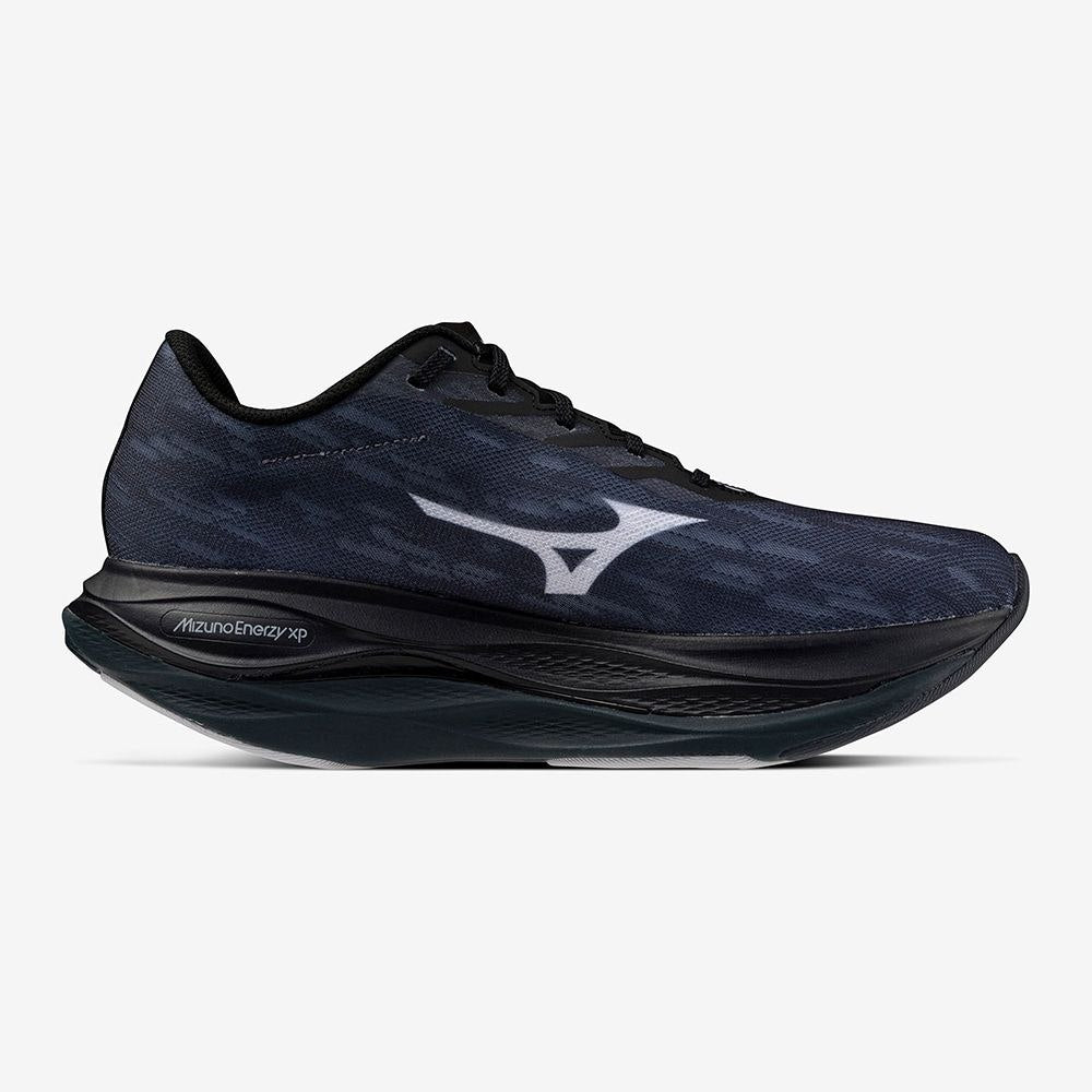 Mizuno Wave Rebellion Flash 3 J1GC2676 Running Shoes