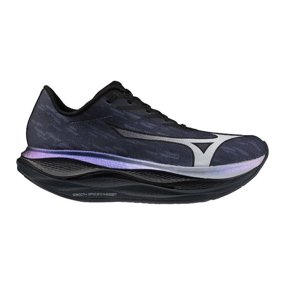 Mizuno Wave Rebellion Flash 3 J1GC2676 Running Shoes