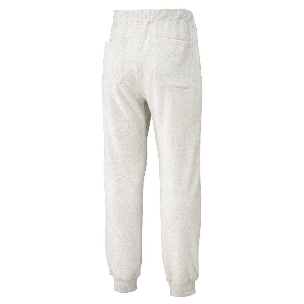 Mizuno THE MZ SWEAT One Point Logo Sweatpants 32MDEB00