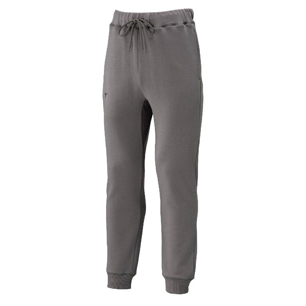Mizuno THE MZ SWEAT One Point Logo Sweatpants 32MDEB00