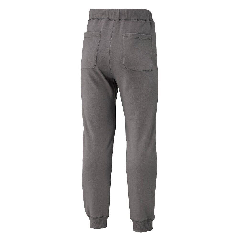 Mizuno THE MZ SWEAT One Point Logo Sweatpants 32MDEB00