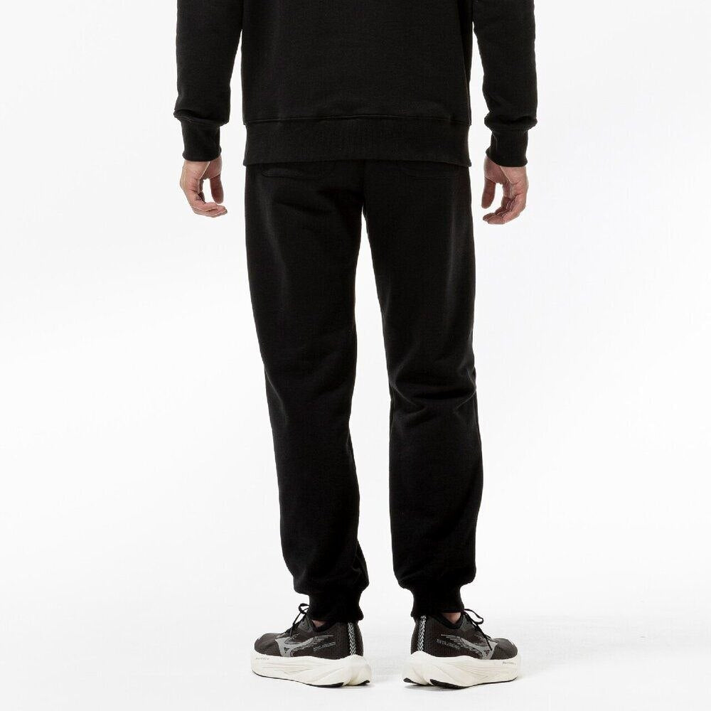 Mizuno THE MZ SWEAT One Point Logo Sweatpants 32MDEB00