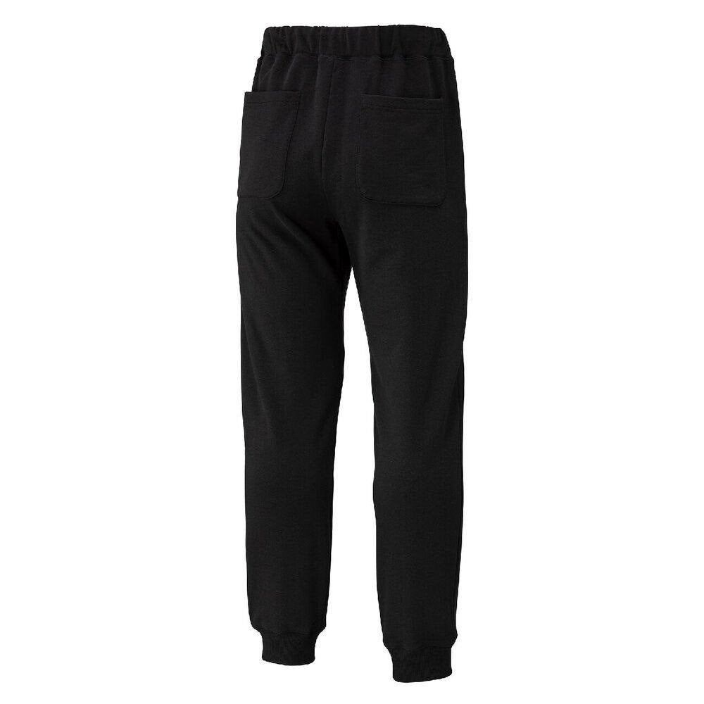 Mizuno THE MZ SWEAT One Point Logo Sweatpants 32MDEB00