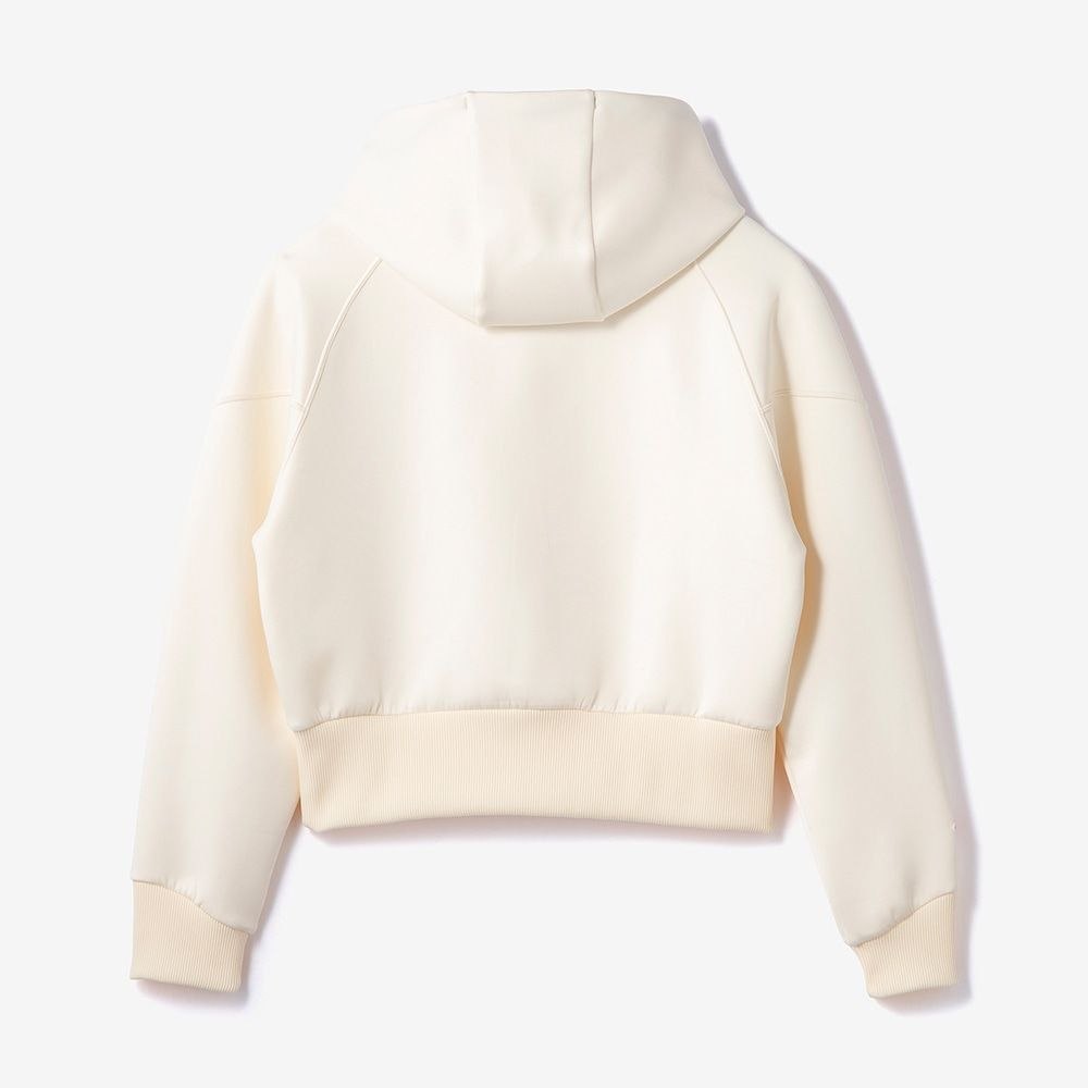 Mizuno Peach Touch Sweat Hoodie 32MCD826