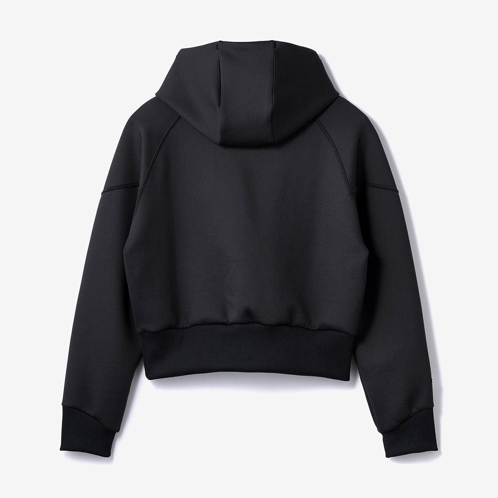 Mizuno Peach Touch Sweat Hoodie 32MCD826