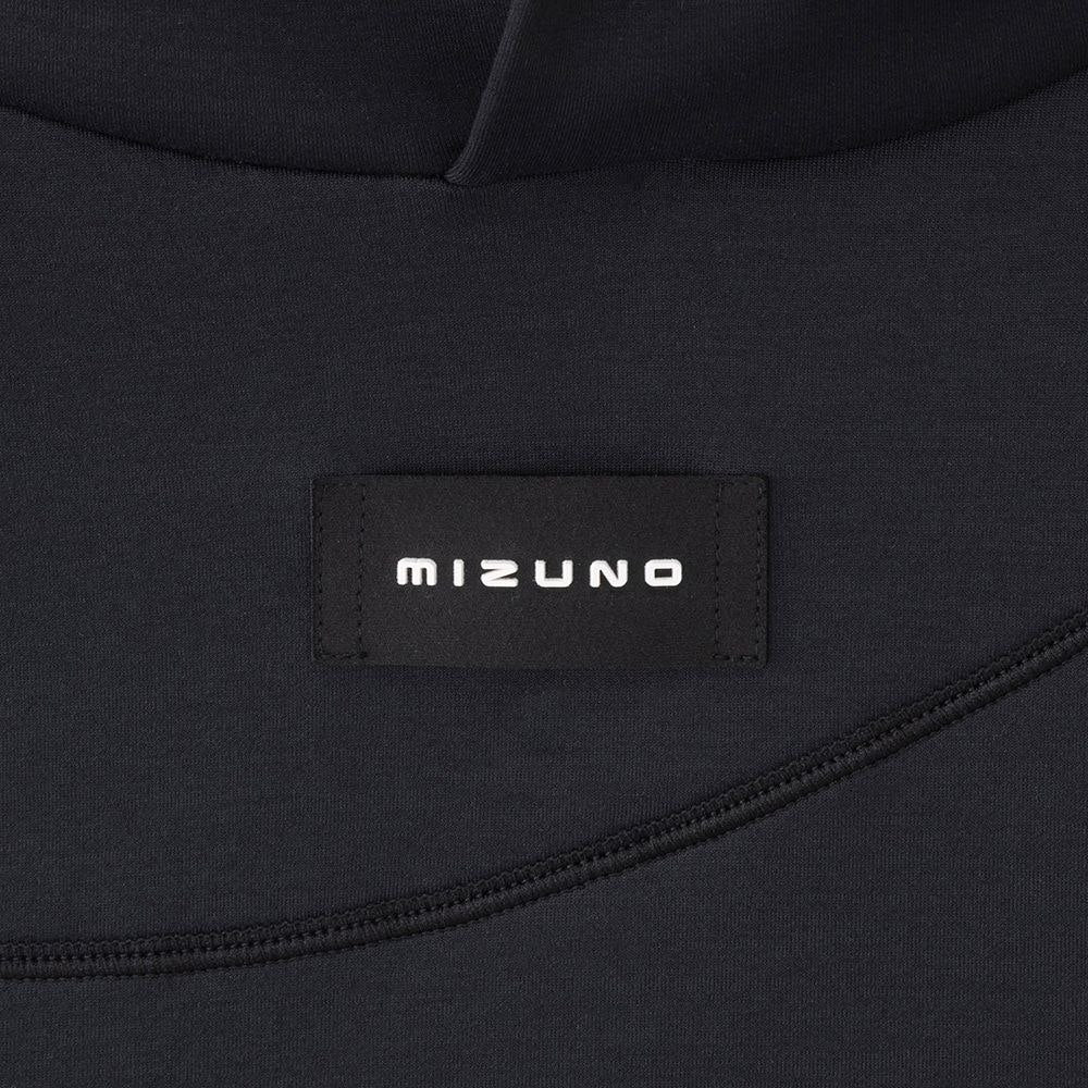 Mizuno Peach Touch Sweat Hoodie 32MCD826