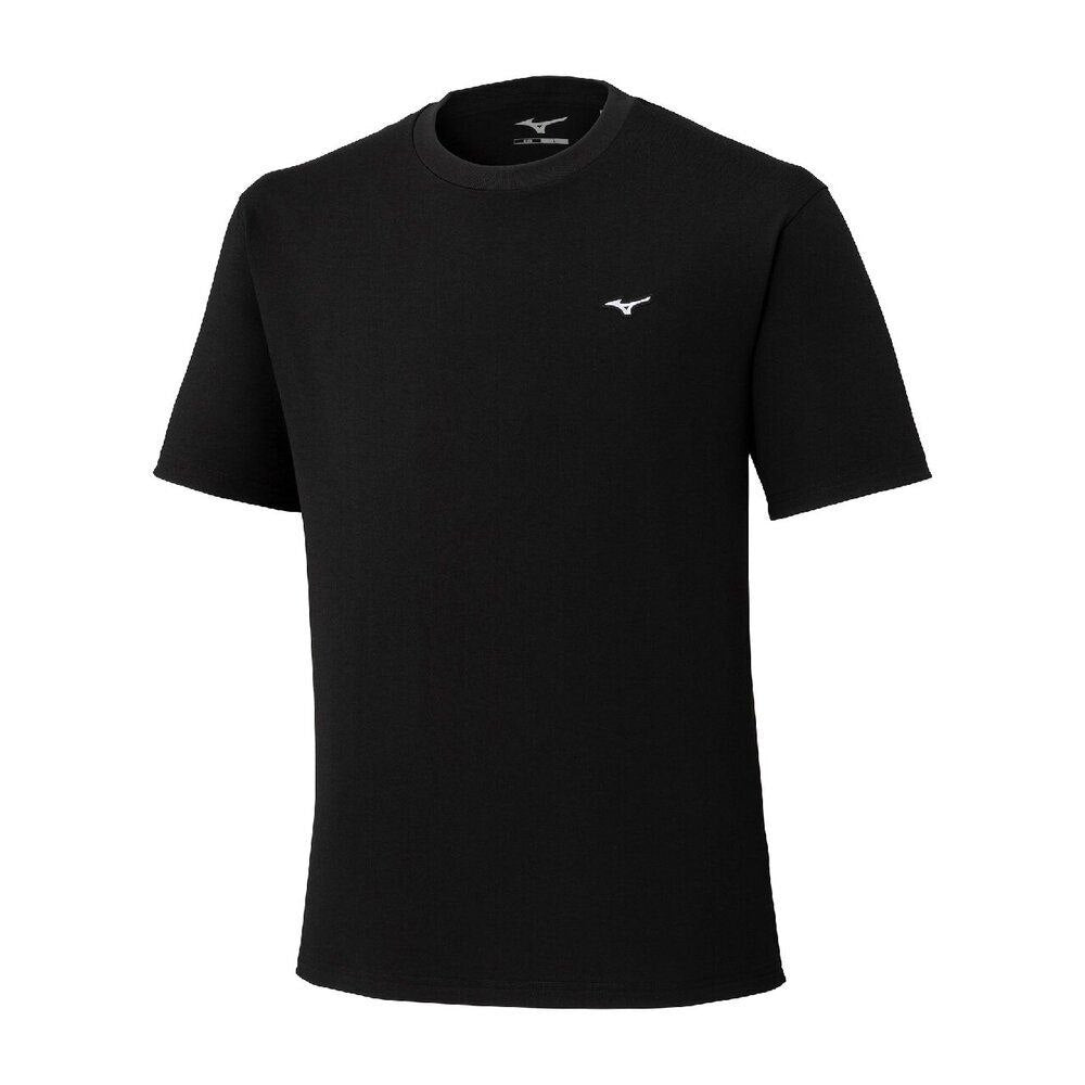 Mizuno x NAKAKI PANTZ Graphic Short Sleeve T-Shirt 32JADAS2