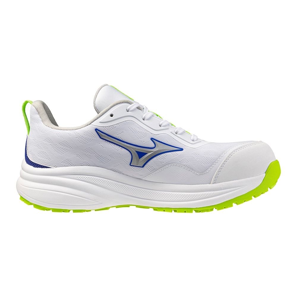 Mizuno Almighty LC 11L  F1GA2610 Safety Work Shoes