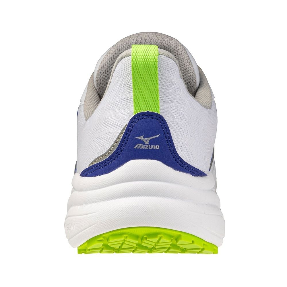 Mizuno Almighty LC 11L  F1GA2610 Safety Work Shoes