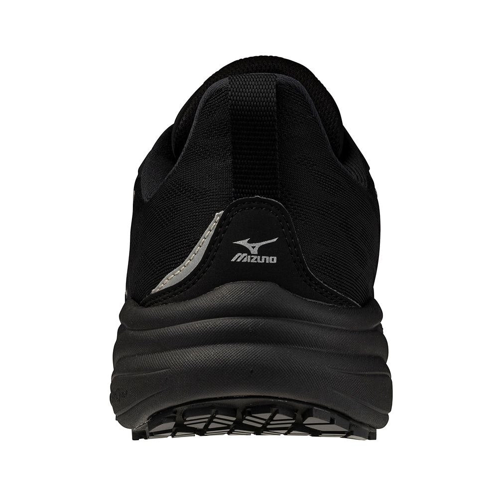 Mizuno Almighty LC 11L  F1GA2610 Safety Work Shoes