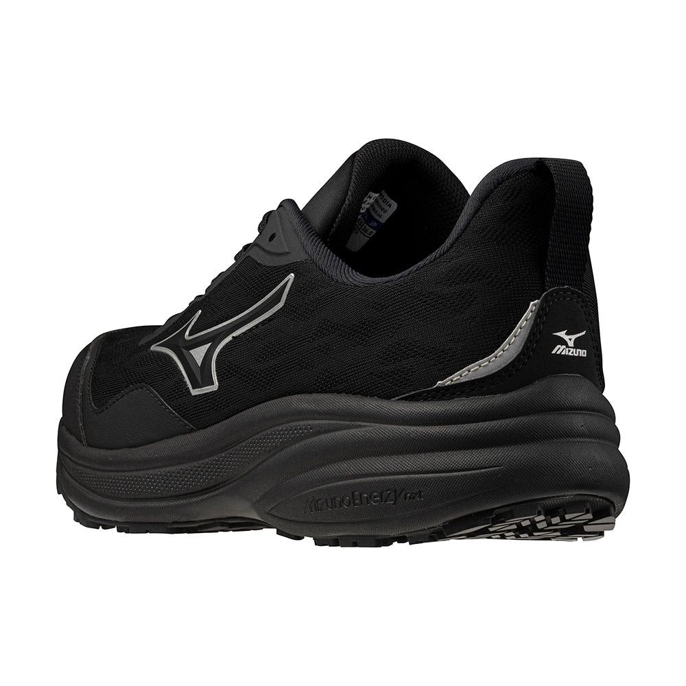 Mizuno Almighty LC 11L  F1GA2610 Safety Work Shoes