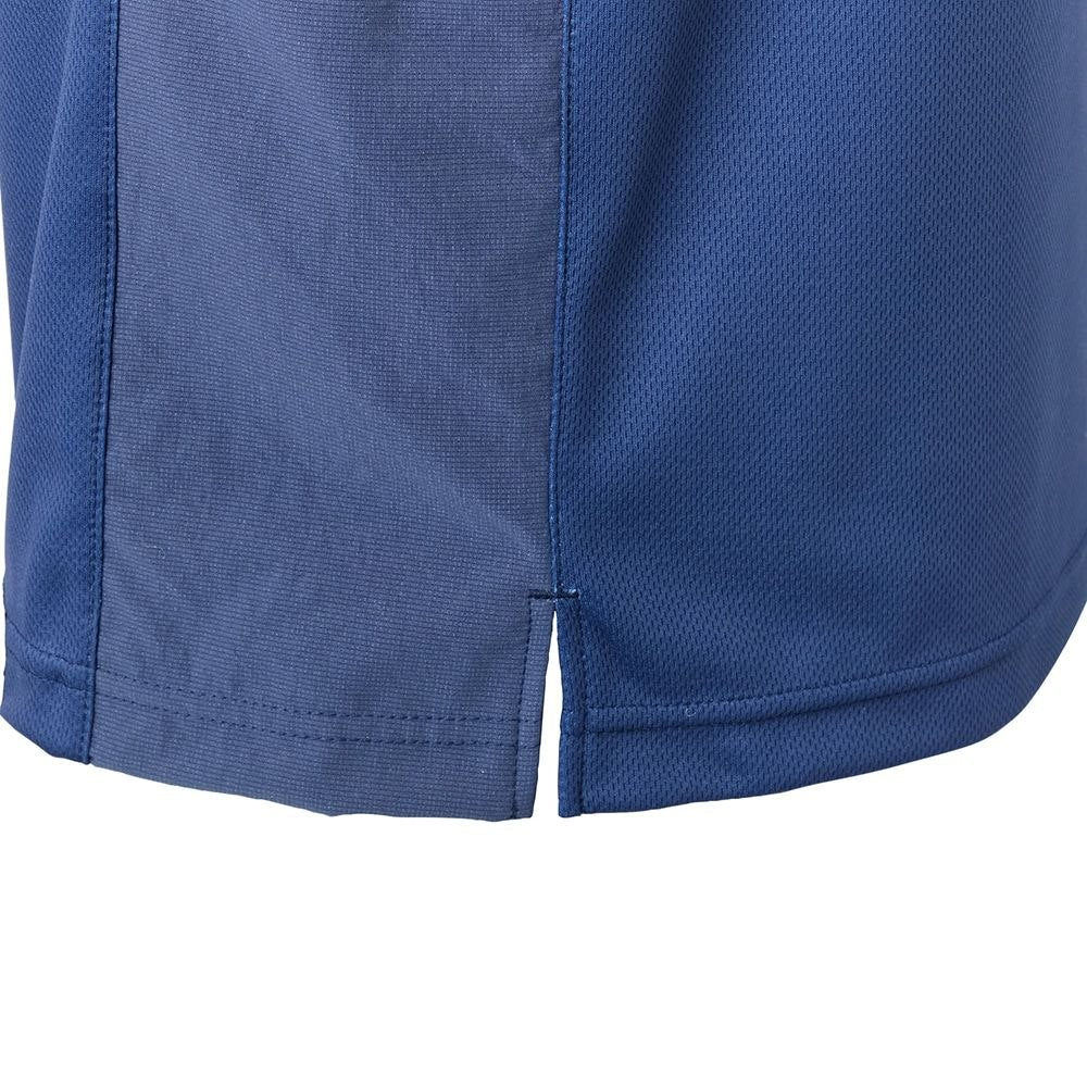 Mizuno Braking Short-Sleeve T-Shirt F2JAD365