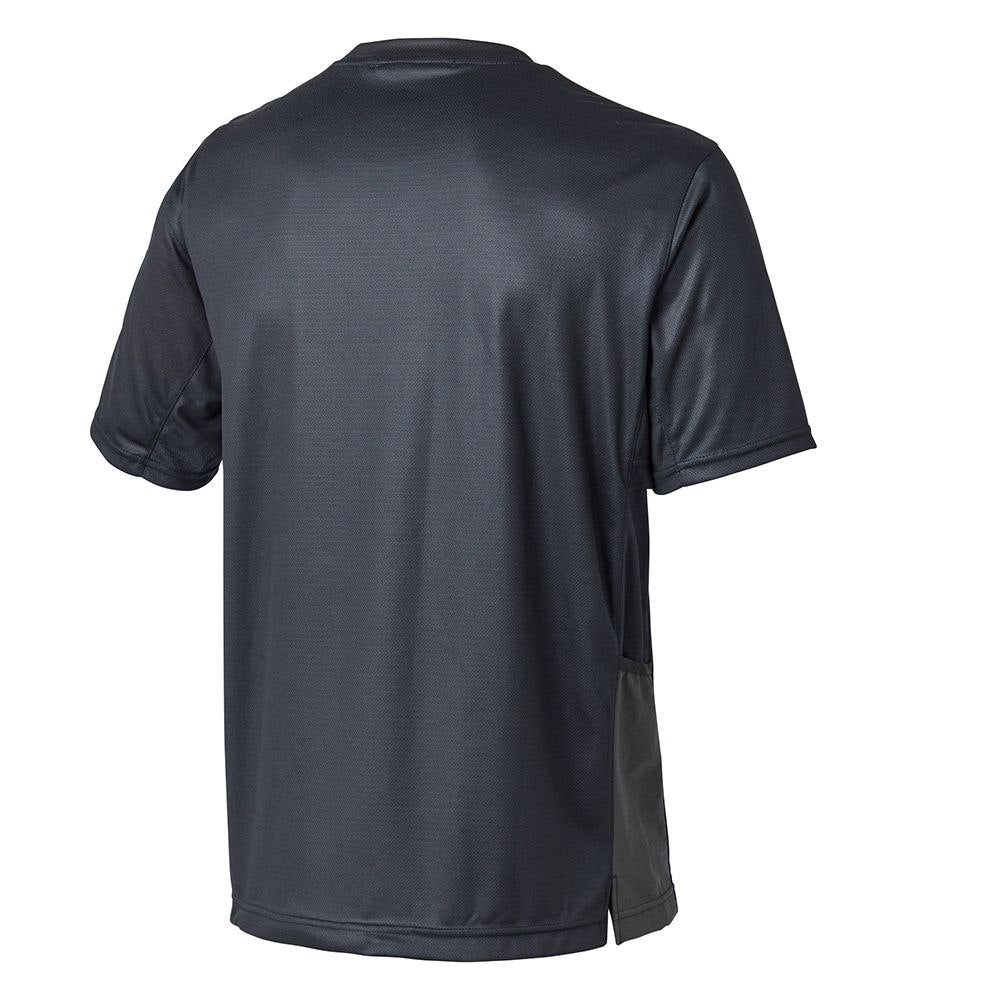 Mizuno Braking Short-Sleeve T-Shirt F2JAD365