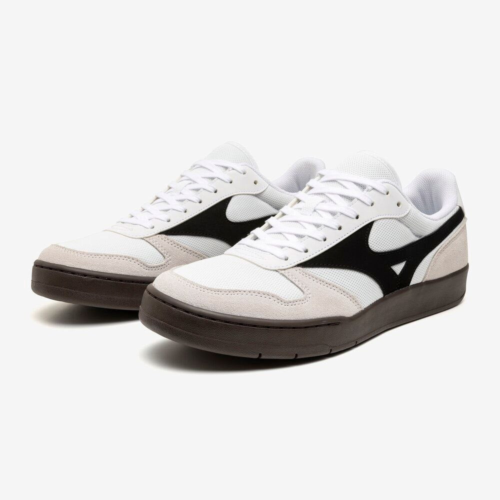Mizuno D1GA2564 CITY WIND Sneakers
