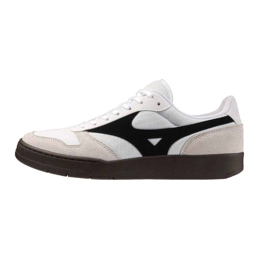 Mizuno D1GA2564 CITY WIND Sneakers