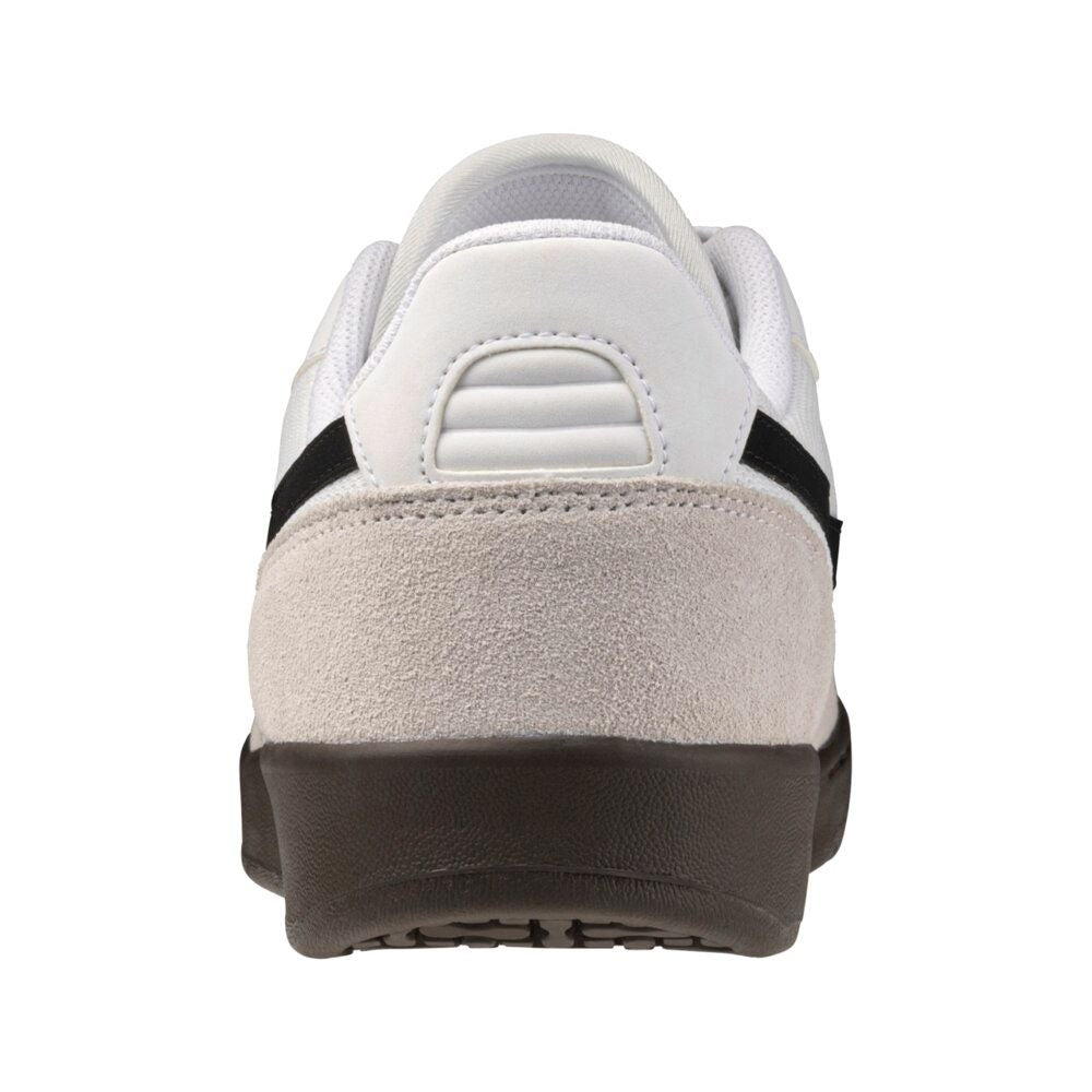 Mizuno D1GA2564 CITY WIND Sneakers