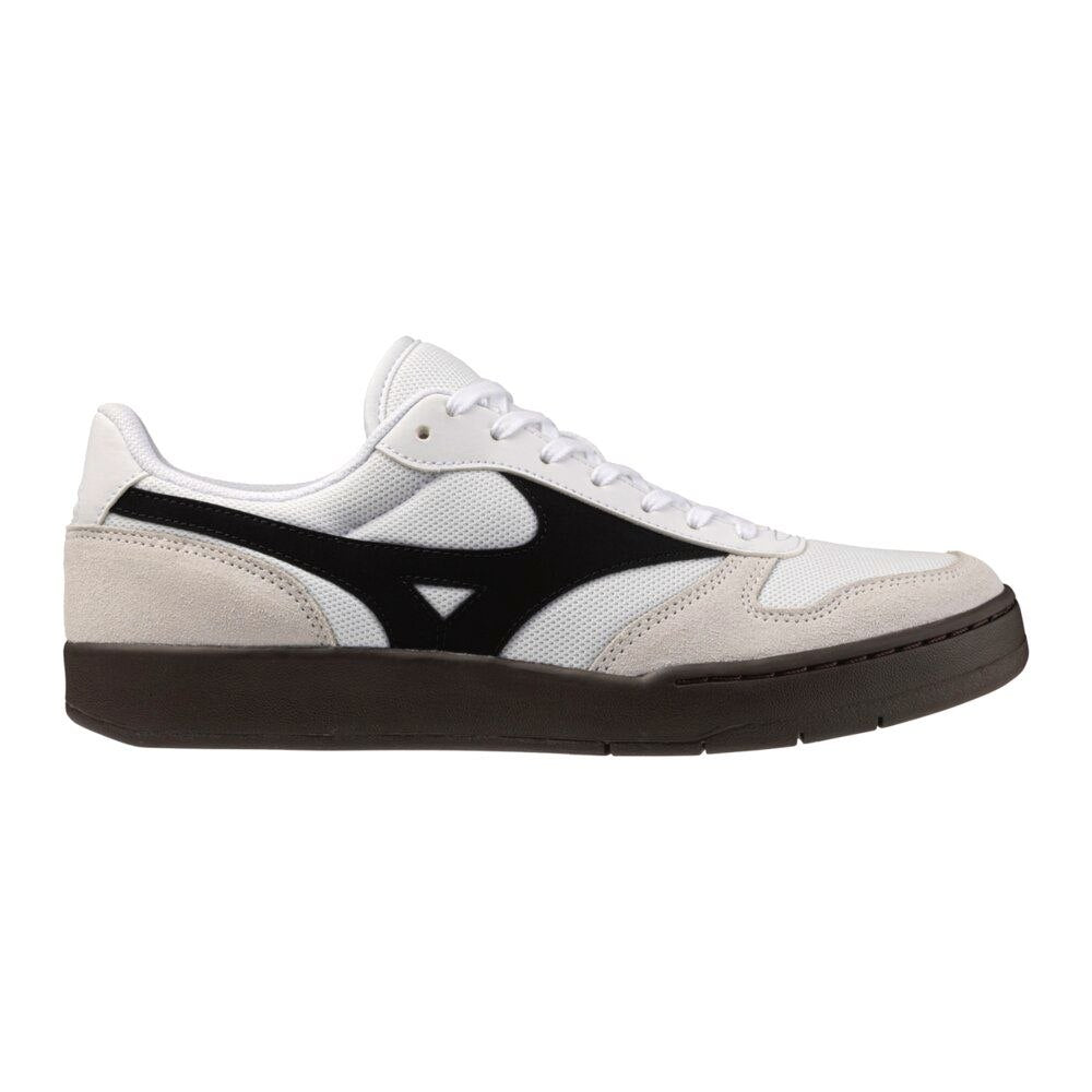 Mizuno D1GA2564 CITY WIND Sneakers