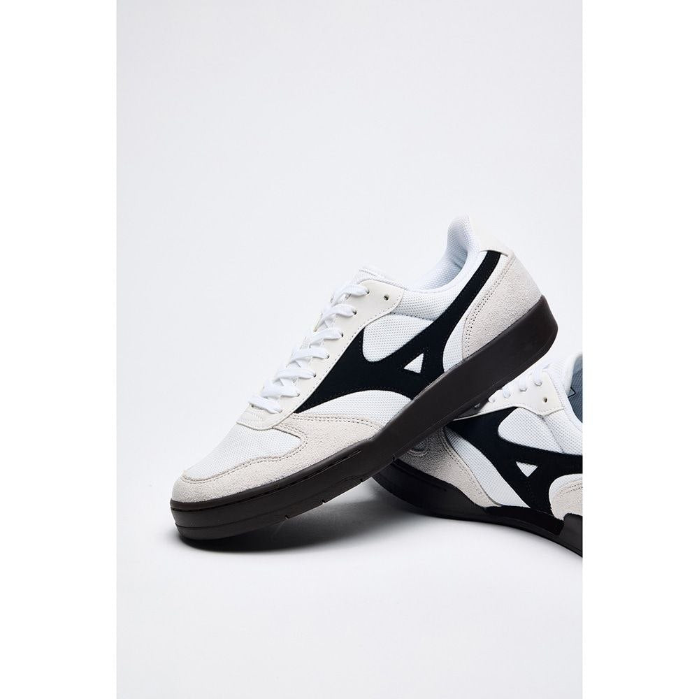 Mizuno D1GA2564 CITY WIND Sneakers