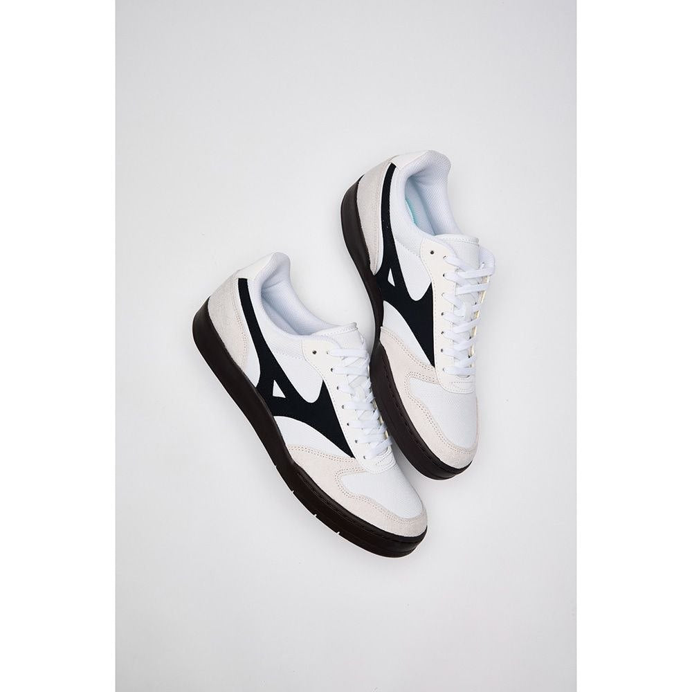Mizuno D1GA2564 CITY WIND Sneakers