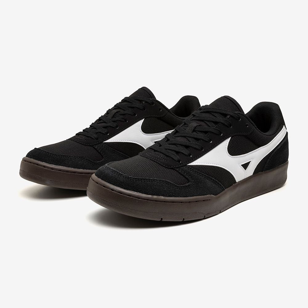 Mizuno D1GA2564 CITY WIND Sneakers