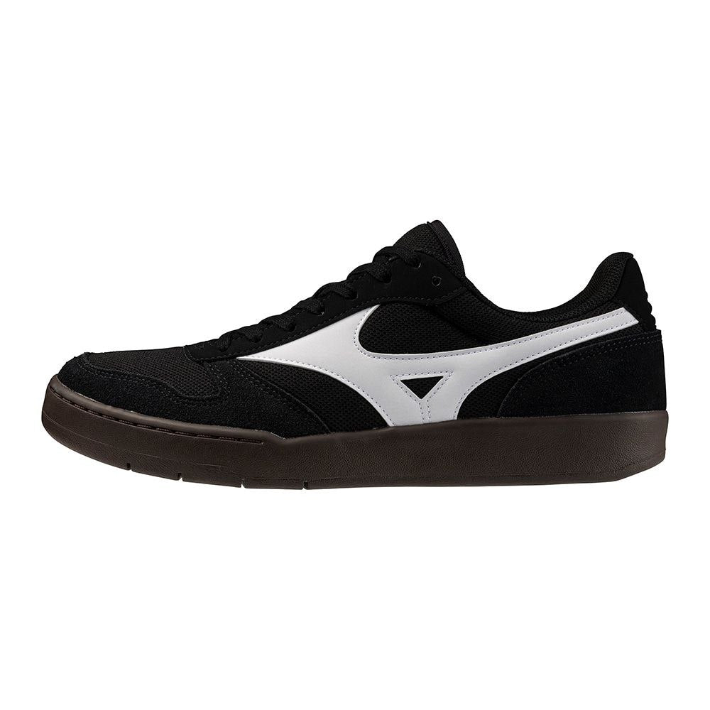 Mizuno D1GA2564 CITY WIND Sneakers