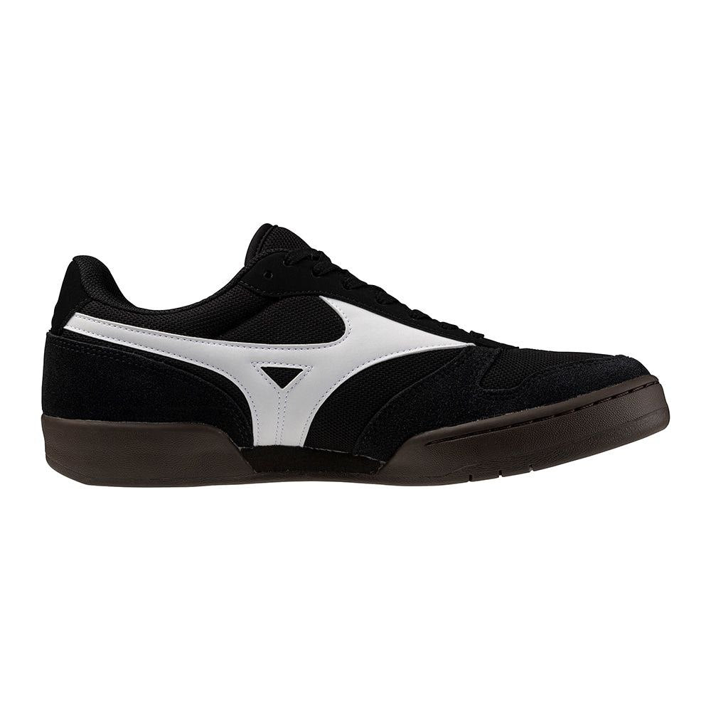 Mizuno D1GA2564 CITY WIND Sneakers