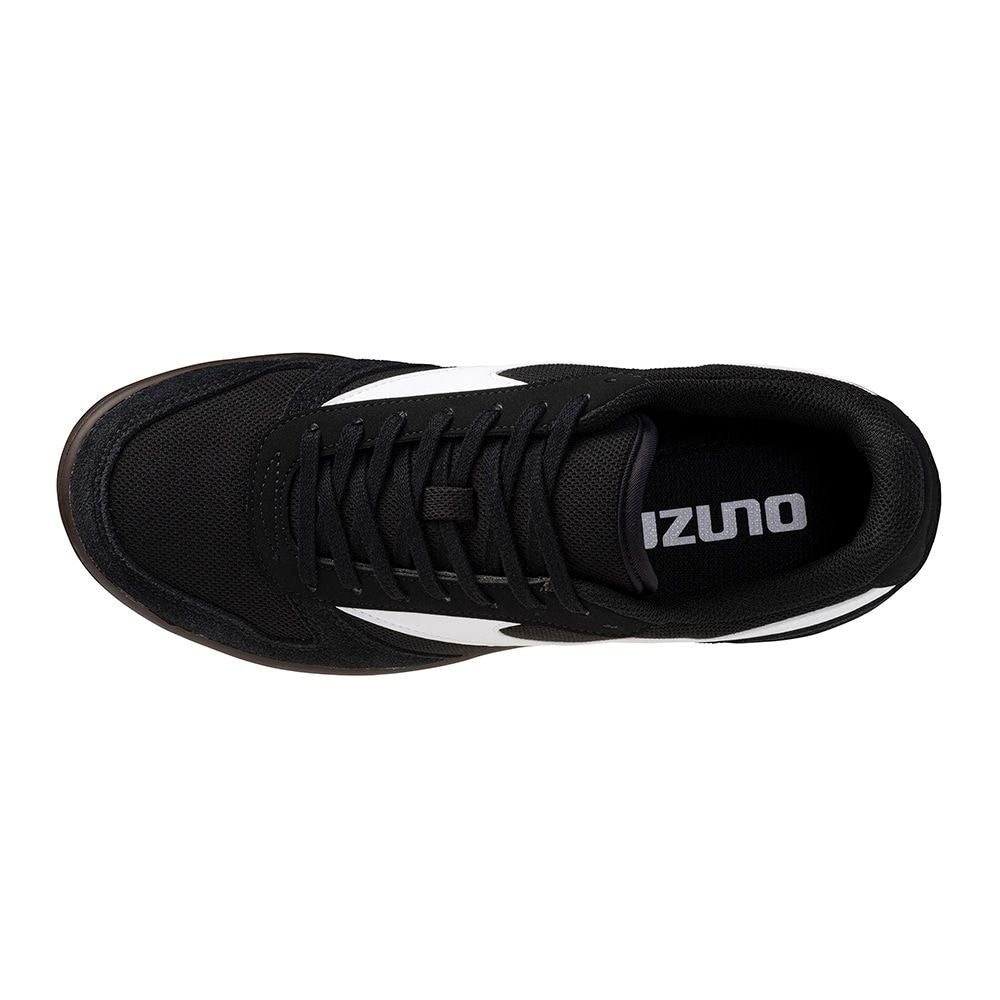 Mizuno D1GA2564 CITY WIND Sneakers
