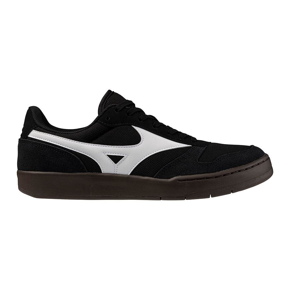 Mizuno D1GA2564 CITY WIND Sneakers
