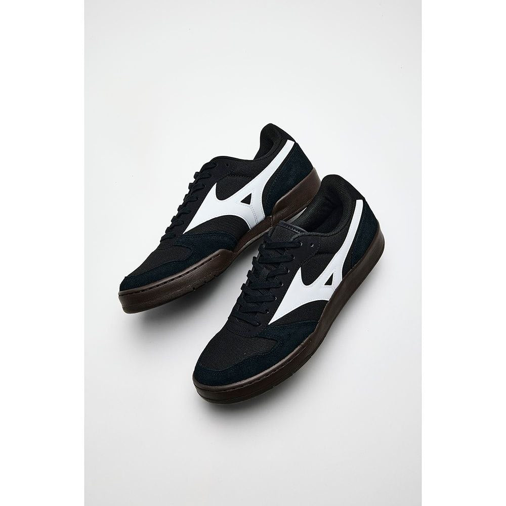 Mizuno D1GA2564 CITY WIND Sneakers
